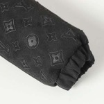 2025年11月30日秋冬新作ルイヴィトンダウンジャケット高品質人気商品/LDF工場