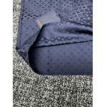 2025年11月30日秋冬新作ルイヴィトンシャツ高品質人気商品/LDF工場