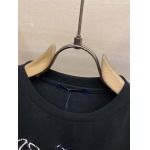 2025年11月30日秋冬新作ルイヴィトン半袖 tシャツ高品質人気商品/LDF工場