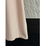 2025年11月30日秋冬新作ルイヴィトン半袖 tシャツ高品質人気商品/LDF工場