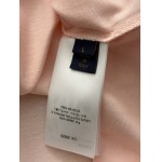 2025年11月30日秋冬新作ルイヴィトン半袖 tシャツ高品質人気商品/LDF工場