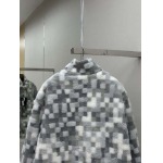 2025年11月30日秋冬新作ルイヴィトンジャケット高品質人気商品/LDF工場