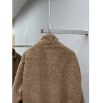 2025年11月30日秋冬新作ルイヴィトンジャケット高品質人気商品/LDF工場