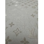 2025年11月30日秋冬新作ルイヴィトン半袖 tシャツ高品質人気商品/LDF工場