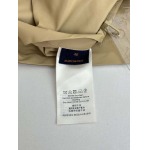 2025年11月30日秋冬新作ルイヴィトンジャケット高品質人気商品/LDF工場