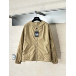 2025年11月30日秋冬新作ルイヴィトンジャケット高品質人気商品/LDF工場