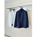 2025年11月30日秋冬新作ルイヴィトンシャツ高品質人気商品/LDF工場
