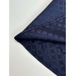 2025年11月30日秋冬新作ルイヴィトンシャツ高品質人気商品/LDF工場