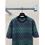 2025年11月30日秋冬新作ルイヴィトン半袖 tシャツ高品質人気商品/LDF工場