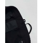 2025年11月30日秋冬新作ルイヴィトンズボン高品質人気商品/LDF工場