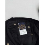 2025年11月30日秋冬新作ルイヴィトンジーパン高品質人気商品/LDF工場