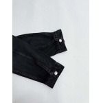 2025年11月30日秋冬新作ルイヴィトンジャケット高品質人気商品/LDF工場