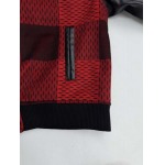 2025年11月30日秋冬新作ルイヴィトンジャケット高品質人気商品/LDF工場