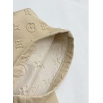 2025年11月30日秋冬新作ルイヴィトンジーパン高品質人気商品/LDF工場