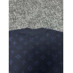 2025年11月30日秋冬新作ルイヴィトン半袖 tシャツ高品質人気商品/LDF工場