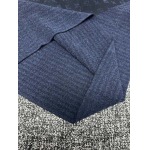 2025年11月30日秋冬新作ルイヴィトン半袖 tシャツ高品質人気商品/LDF工場