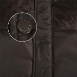 2025年11月30日秋冬新作ルイヴィトンダウンジャケット高品質人気商品/LDF工場