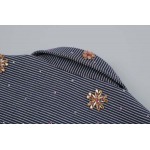 2025年11月30日秋冬新作ルイヴィトンジャケット高品質人気商品/LDF工場