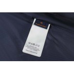 2025年11月30日秋冬新作ルイヴィトンジャケット高品質人気商品/LDF工場