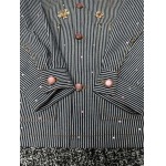 2025年11月30日秋冬新作ルイヴィトンジャケット高品質人気商品/LDF工場