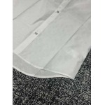 2025年11月30日秋冬新作ルイヴィトンシャツ高品質人気商品/LDF工場