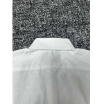 2025年11月30日秋冬新作ルイヴィトンシャツ高品質人気商品/LDF工場