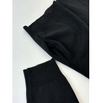 2025年11月30日秋冬新作ルイヴィトン ニットカーディガン  高品質人気商品/LDF工場