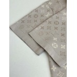 2025年11月30日秋冬新作ルイヴィトン半袖 tシャツ高品質人気商品/LDF工場