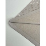 2025年11月30日秋冬新作ルイヴィトン半袖 tシャツ高品質人気商品/LDF工場