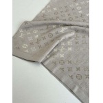 2025年11月30日秋冬新作ルイヴィトン半袖 tシャツ高品質人気商品/LDF工場