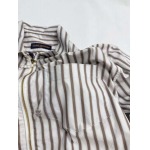 2025年11月30日秋冬新作ルイヴィトンシャツ高品質人気商品/LDF工場