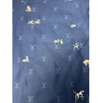 2025年11月30日秋冬新作ルイヴィトンジャケット高品質人気商品/LDF工場