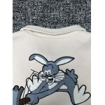 2025年11月30日秋冬新作ルイヴィトンジャケット高品質人気商品/LDF工場