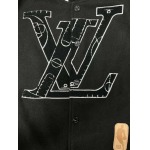 2025年11月30日秋冬新作ルイヴィトンジャケット高品質人気商品/LDF工場