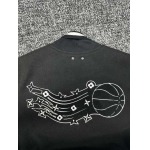 2025年11月30日秋冬新作ルイヴィトンジャケット高品質人気商品/LDF工場