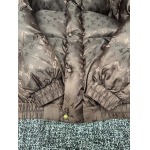 2025年11月30日秋冬新作ルイヴィトンジャケット高品質人気商品/LDF工場