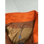 2025年11月30日秋冬新作ルイヴィトンジャケット高品質人気商品/LDF工場