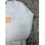 2025年11月30日秋冬新作ルイヴィトンジャケット高品質人気商品/LDF工場