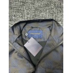 2025年11月30日秋冬新作ルイヴィトンジャケット高品質人気商品/LDF工場