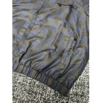 2025年11月30日秋冬新作ルイヴィトンジャケット高品質人気商品/LDF工場