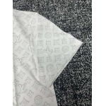 2025年11月30日秋冬新作ルイヴィトン半袖 tシャツ高品質人気商品/LDF工場