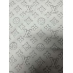 2025年11月30日秋冬新作ルイヴィトン半袖 tシャツ高品質人気商品/LDF工場