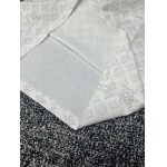2025年11月30日秋冬新作ルイヴィトン半袖 tシャツ高品質人気商品/LDF工場