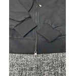 2025年11月30日秋冬新作ルイヴィトンジャケット高品質人気商品/LDF工場