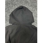 2025年11月30日秋冬新作ルイヴィトンジャケット高品質人気商品/LDF工場