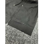 2025年11月30日秋冬新作ルイヴィトンジャケット高品質人気商品/LDF工場