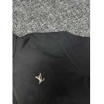 2025年11月30日秋冬新作ルイヴィトンジャケット高品質人気商品/LDF工場