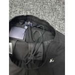 2025年11月30日秋冬新作ルイヴィトンズボン高品質人気商品/LDF工場