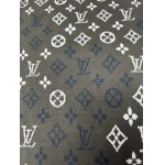 2025年11月30日秋冬新作ルイヴィトン長袖高品質人気商品/LDF工場