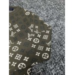 2025年11月30日秋冬新作ルイヴィトン長袖高品質人気商品/LDF工場